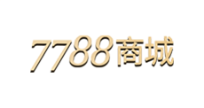 kaopuyun-7788商城
